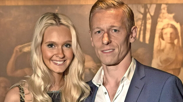 Metti ja Mikael Forssell paljastavat podcastissaan naljailun aiheensa – 'Tunnelma on kireä kuin viulun kieli'