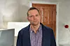 Salkkarit komistus Pete Lattu Meikill Vai Ilman Seiska
