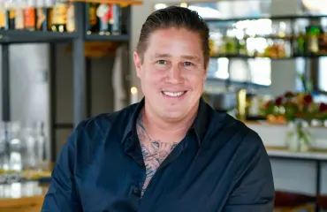 Tomi Björckin haikea viesti: "Ei oo helppoa..."