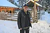 Heikki Silvennoinen esiintyi joulupukkina - meni pieleen | Seiska
