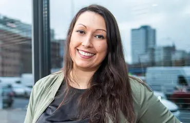 Tässä on BB-Milenan tuleva aviomies - näin paljon parin häät maksavat