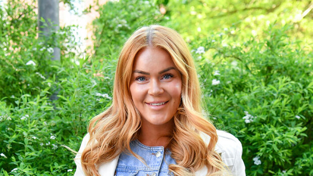 Rosanna Kuljun tyyris hammasremontti - näin paljon hohtava hymy maksaa! Rosanna Kulju