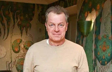 Jukka Laaksonen ärähtää TV-kanavalle: ”Sain ihan toisenlaista tietoa” 