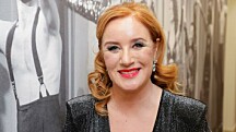 Milana Misic hehkuttaa molempia miehiään: ”Ihania ovat”