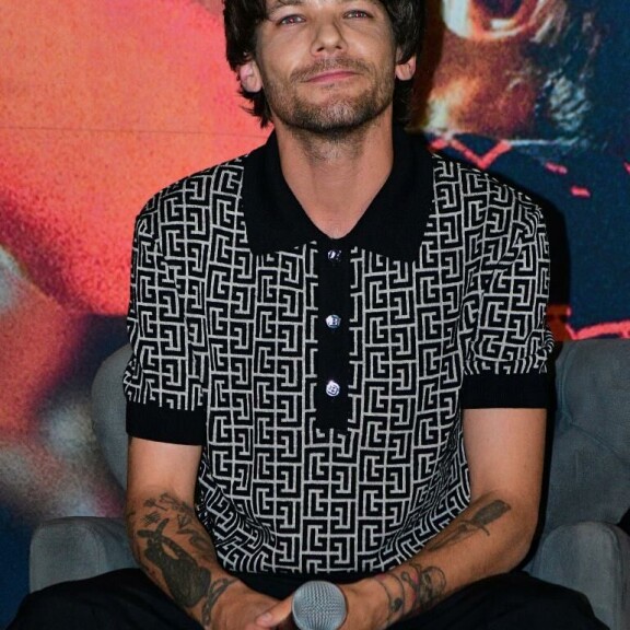 Tältä One Directionin tähdet näyttävät nykyään − yhden muutos hätkähdyttää louis tomlinson