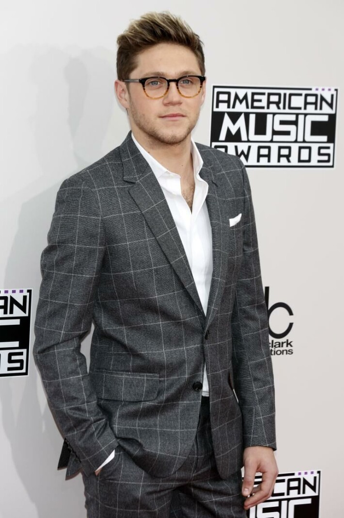 Tältä One Directionin tähdet näyttävät nykyään − yhden muutos hätkähdyttää niall horan