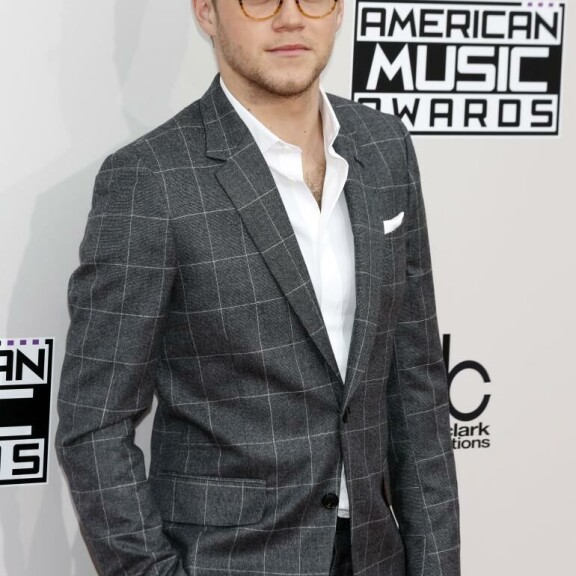 Tältä One Directionin tähdet näyttävät nykyään − yhden muutos hätkähdyttää niall horan