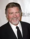 Pitkän ja menestyksekkään uran tehnyt Treat Williams muistetaan parhaiten Andy Brownin roolista suosikkisarjassa Everwood.