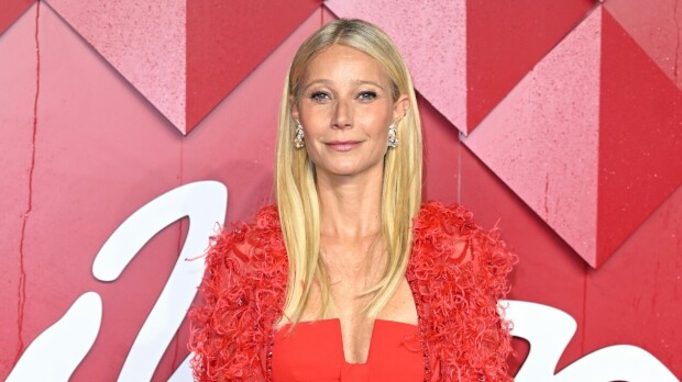 Huh! Gwyneth Paltrow, 51, nautti rantaelämästä biksuissa – paparazzikuvat
