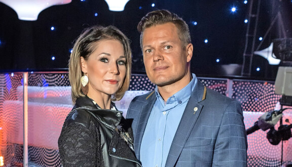 Erojen vuosi 2023! Sanna Marin, Mikko Kuustonen, Mikael Granlund, Pirkka-Pekka Petelius...