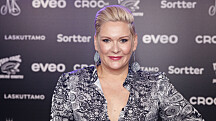 Mitä tapahtui Heidi Willmanille? Fanit huolestuivat