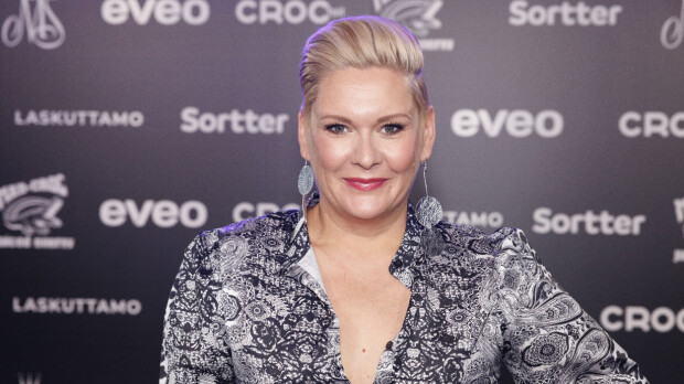 Mitä tapahtui Heidi Willmanille? Fanit huolestuivat