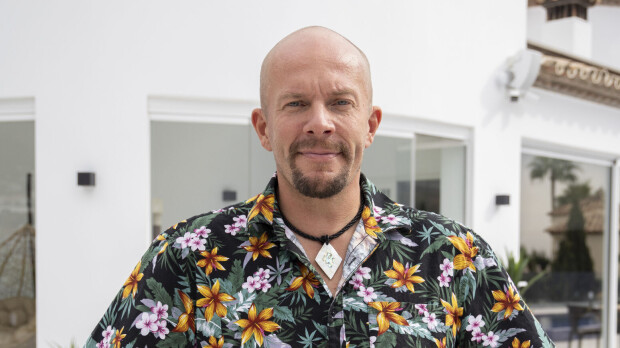 Henry Aflechtin rikossyytteestä uutta tietoa
