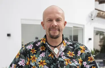 Henry Aflechtin rikossyytteestä uutta tietoa