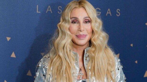 Cher tekee 'Britneyn isit': ottaa aikuisen lapsensa holhoukseen - tässä syy