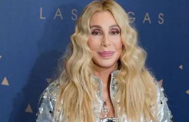 Cher tekee "Britneyn isit": ottaa aikuisen lapsensa holhoukseen - tässä syy