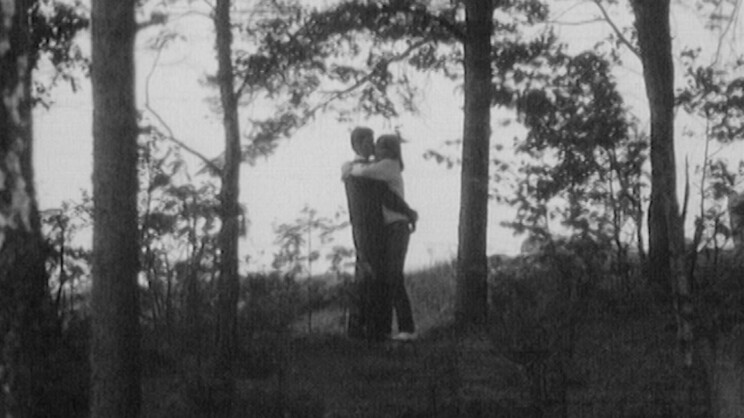 Tänään tv:ssä: Seksikevät 1965 mursi tabuja Suomessa – minihame oli silti huoran merkki Kun Suomi muuttui