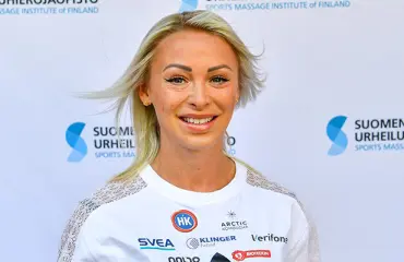 Annimari Korte julkaisi psykiatrinsa lausunnon: "Potilaalla on..."