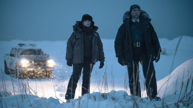 True Detectiven uuden kauden ennakkoarvio: Kuin Fargo ja Twin Peaks samassa paketissa