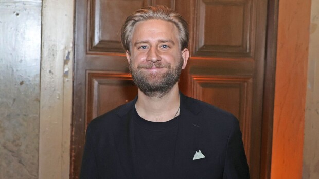 Joel Harkimo paljastaa vuotensa huippukohdat – olisitko arvannut?