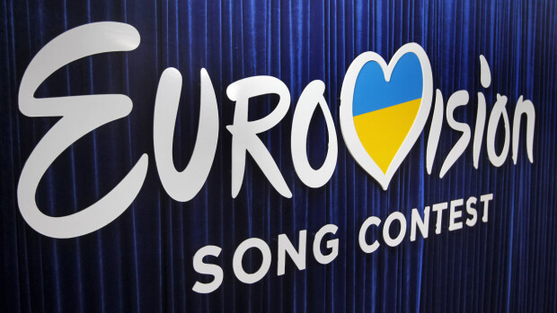 Kiistelty Israel teki valinnan – hän on maan euroviisuviisuedustaja
