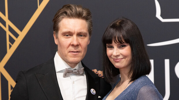 Olga Temonen kertoo yksityiskohtia syövästään: 'Hoidot on ohi'