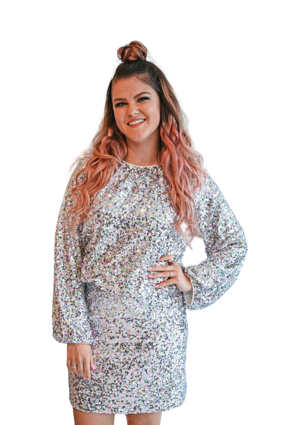 Saara Aalto
