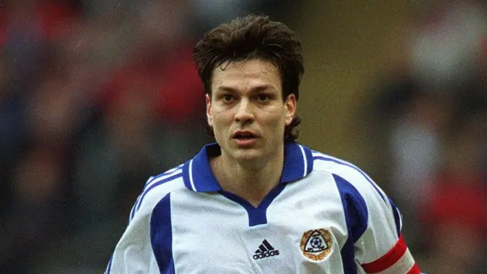 T lt Jari Litmanen N ytt Nykyisin Julkaisi Iloisen Somep ivityksen t-lt-jari-litmanen-n-ytt-nykyisin-julkaisi-iloisen-somep-ivityksen