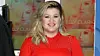 Uskomaton muodonmuutos! Kelly Clarkson avautuu painonpudotuksestaan
