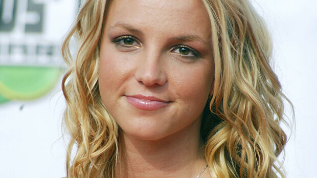 Britney Spears täräyttää suorat sanat: En tee koskaan paluuta