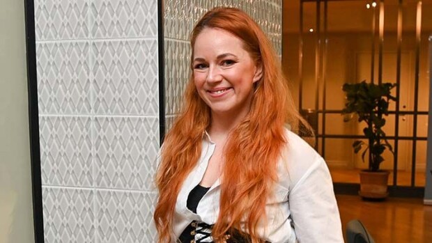 Muistatko vielä Speden Spelien nopeustestin? Tiktakin Petralta mojova suoritus! Petra Gargano