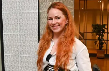 Muistatko vielä Speden Spelien nopeustestin? Tiktakin Petralta mojova suoritus!