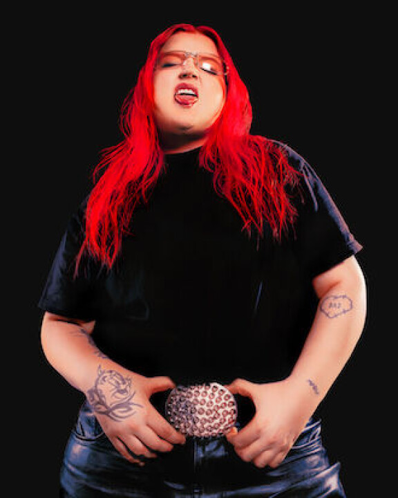 Tältä näyttää Almasta julkaistava elokuva – mukana Miley Cyrus