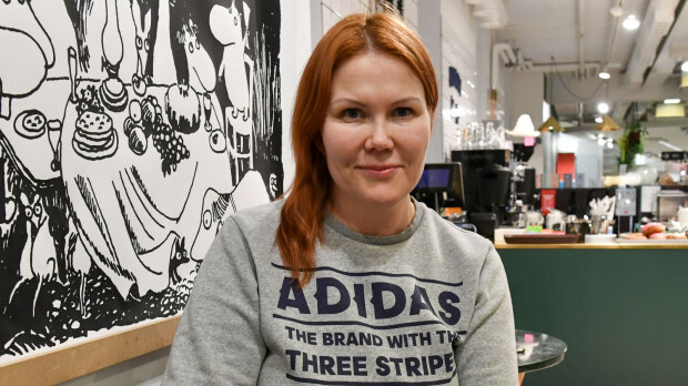 Sanna Kiiski vetosi oikeudessa mielenterveysongelmiinsa – tämän takia mielentilatutkimusta ei vaadittu