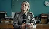 Jodie Foster tekee aikuisuransa ensimmäisen sarjaroolin True Detective: Night Countryssa.