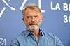 Sam Neill