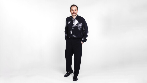 Juuso Mäkilähde