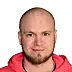 Juha Nurmi