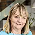 Anne Pennanen