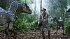 Jurassic Park