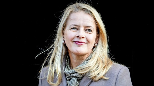 Viikon kuninkaalliset: Hollannin prinsessalla traagisia menetyksiä