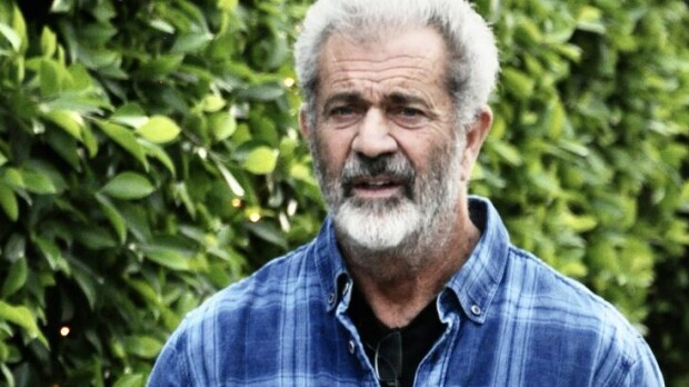 Mel Gibson, 68, loukkaantumissarjan uhrina: nyt meni oikea jalka