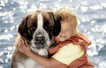 Saariston lapset -Pampulan tosielämän tragedia - tästä syystä hän katosi julkisuudesta