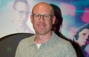 Modernit miehet -tähti Iikka Forssin ja Runo-koiransa yhteiselossa harmillinen ongelma - "Neljä vuotta on pärjätty"