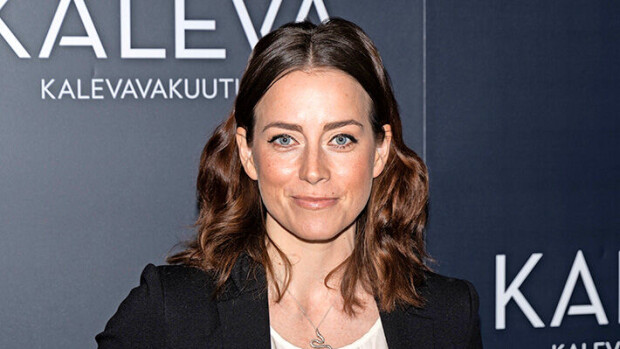 Iina Kuustonen julkaisi kuvan asustaan  − seuraajilta yhtenevä mielipide: 'Plussapallo' iina kuustonen