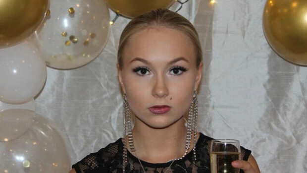 Sometähti Mandimai Sundberg jakoi perheen ilouutiset: Vauva tulossa!