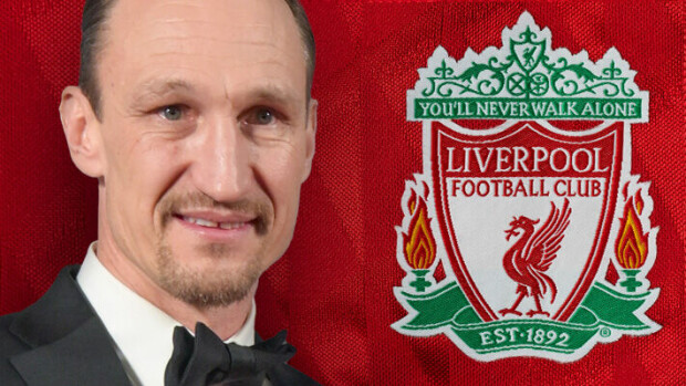 Tiesitkö? Liverpool FC lennättää seuralegenda Sami Hyypiää ympäri maailmaa – paljastaa Seiskalle eksoottisimmat kohteensa