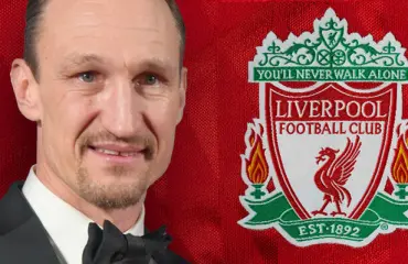 Tiesitkö? Liverpool FC lennättää seuralegenda Sami Hyypiää ympäri maailmaa – paljastaa Seiskalle eksoottisimmat kohteensa