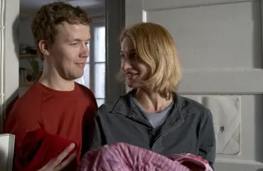 Viisi suomalaiselokuvaa nousi Netflixin katsotuimpien joukkoon