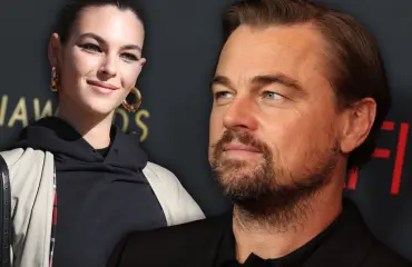 Leonardo DiCaprio, 49, ja 25-vuotias tyttöystävä bongattiin ökyillalliselta – hämmentävä paparazzikuva!